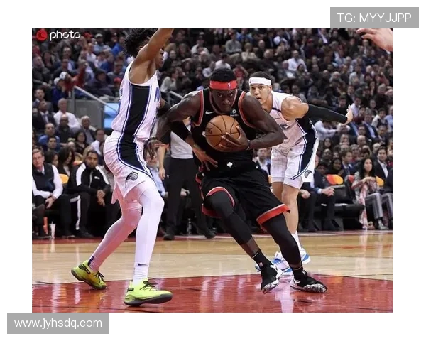 深入分析西安飞盘队的进攻策略与战术特点探讨