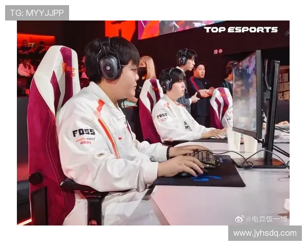 全球总决赛积分榜更新TES战队以97分稳居第一名