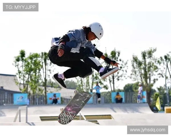 南京极限运动队荣登全国极限运动意识排行榜第四名引发热议