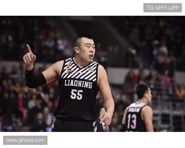 南京篮球队与杭州篮球队赛后复盘分析个人能力的对比与启示