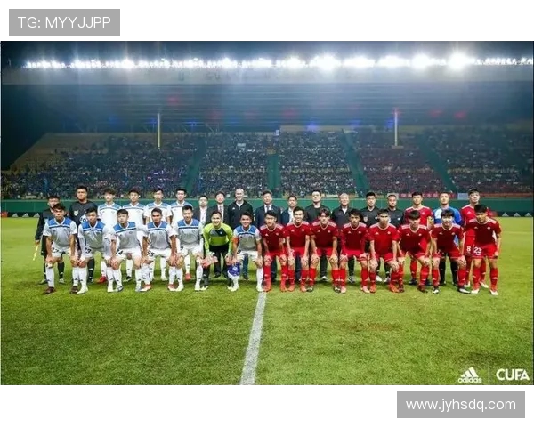 南京足球队状态分析：聚焦球队表现与未来发展方向