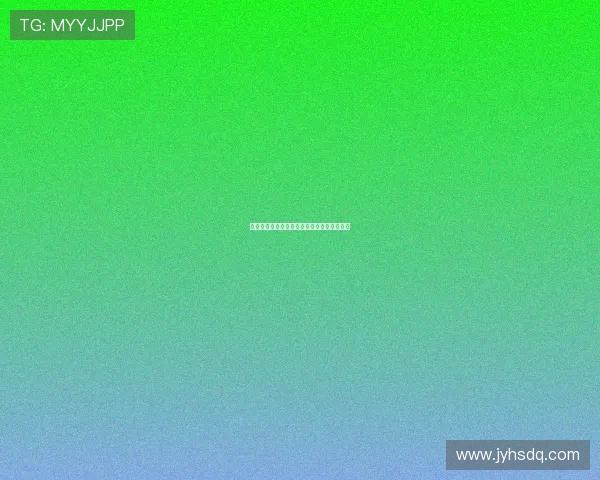 南京飞盘队的阵地战革新探索与实践全景解析