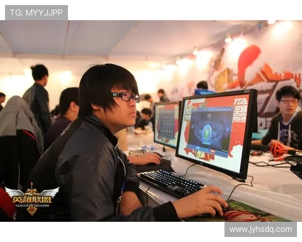 和平精英战术揭秘：深入分析IG战队的制胜之道与策略运用